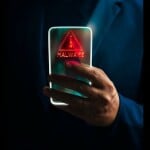 Smartphone Safety Tips