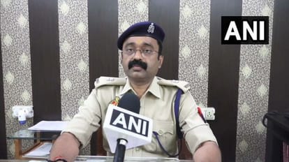 missing minor girl found in shahjahanpur