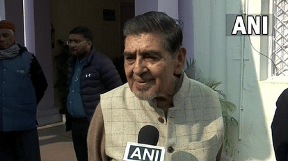 1984 anti-Sikh riots case will now be heard on September 6