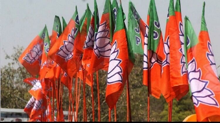 Chhattisgarh Election 2023: राजनीतिक विश्लेषण; नए चेहरों के सहारे पार होगी छत्तीसगढ़ बीजेपी की नैया!