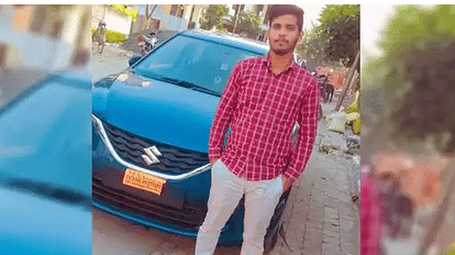 Indore News: तीन तलाक के मामले में लोहा व्यापारी पर केस दर्ज, गर्भवती पत्नी को घर से बाहर निकाला case filed against iron trader in case of triple talaq