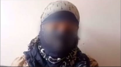 Muslim man forcibly converted the woman in Bareilly