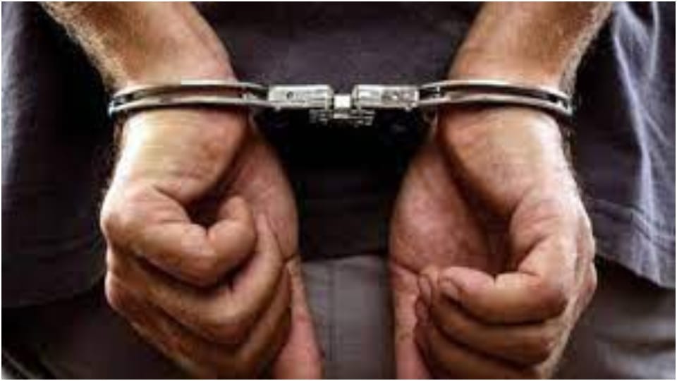 Blind murder of former sarpanch revealed in Alwar accused got murdered by sharp shooter in old enmity