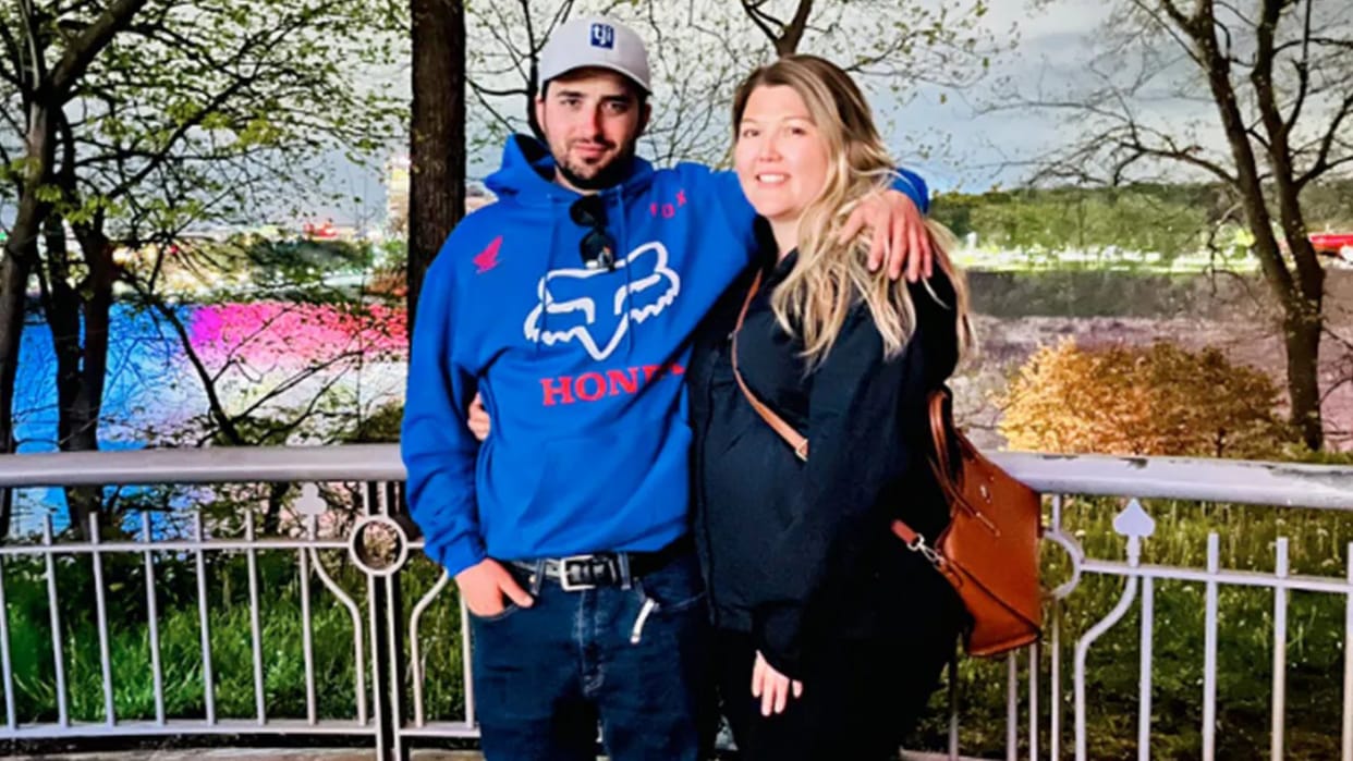 landlord killed couple in tenant dispute in canada police dis encounter