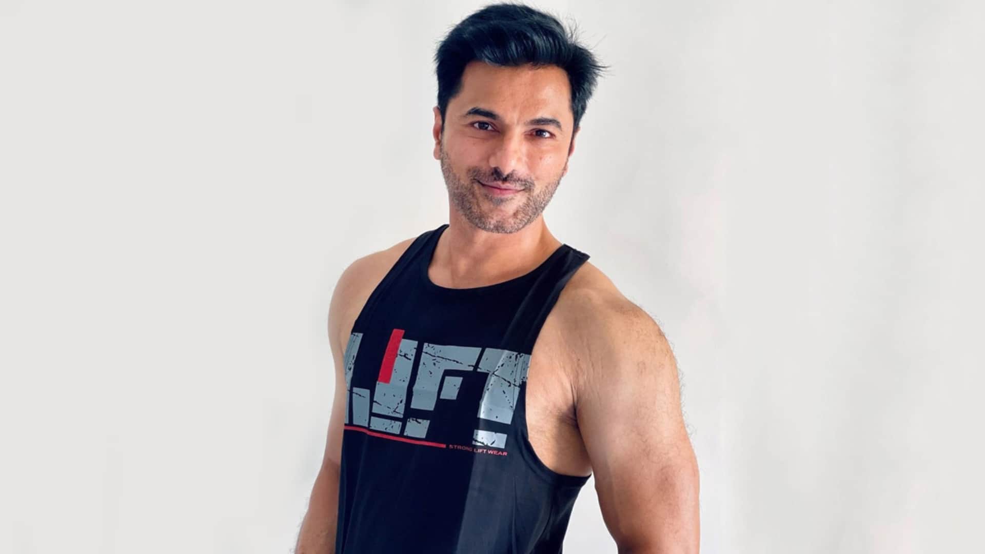 These TV Celebs Lost Life Due to Gym Sidharth Shukla to Raju Srivastav