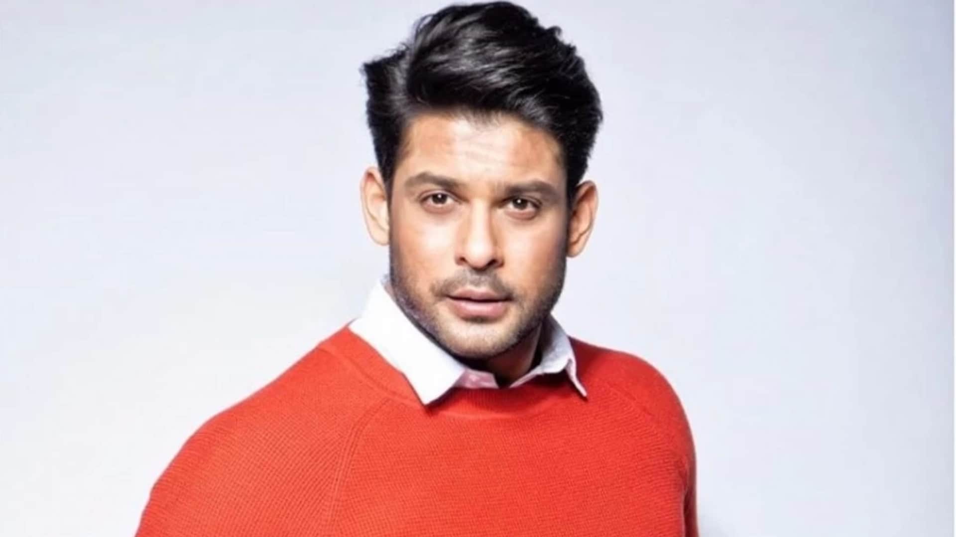 These TV Celebs Lost Life Due to Gym Sidharth Shukla to Raju Srivastav