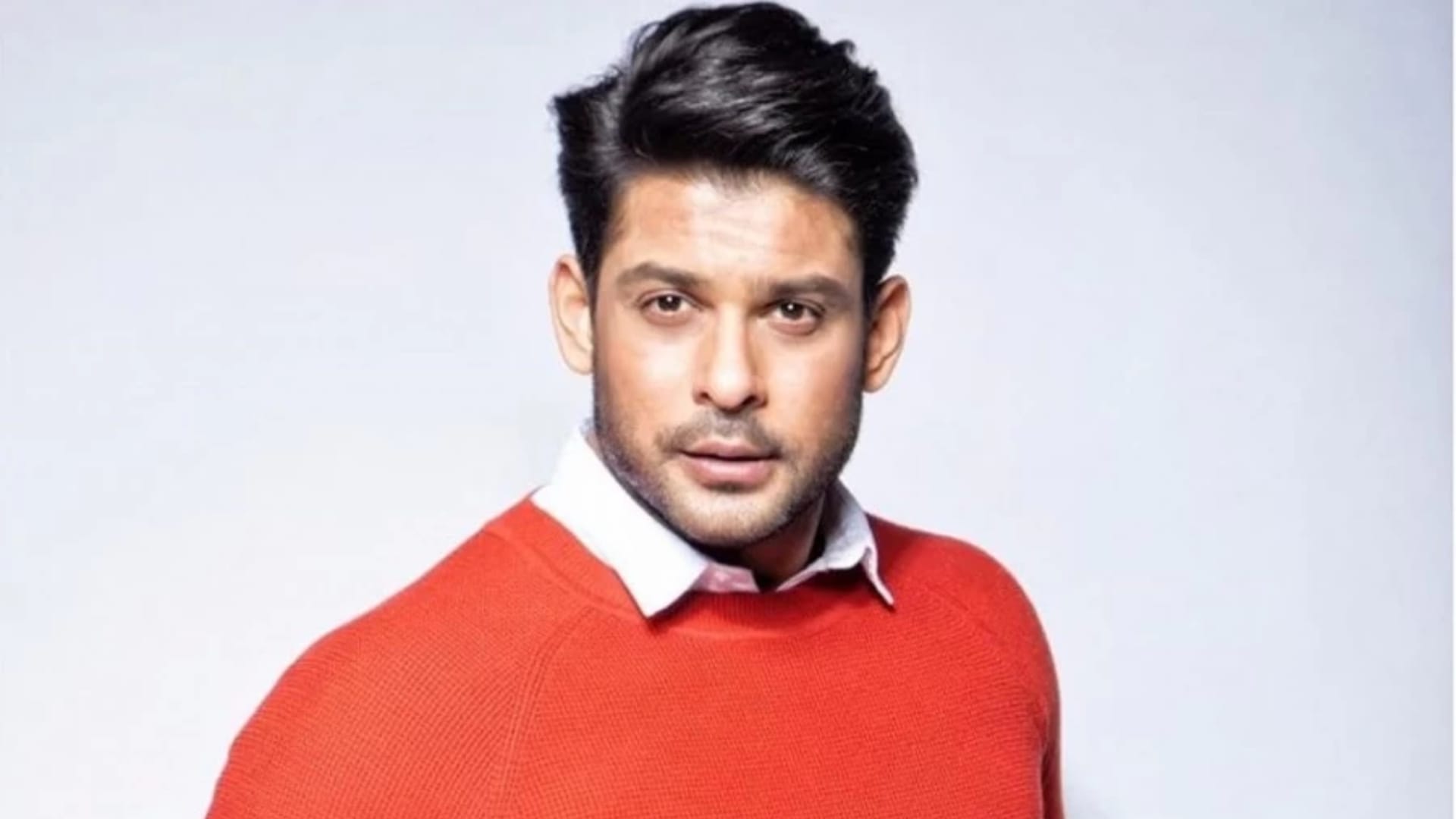 These TV Celebs Lost Life Due to Gym Sidharth Shukla to Raju Srivastav