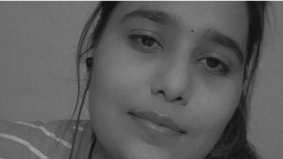 young man arrested for inciting girl student to commit suicide in bhilai
