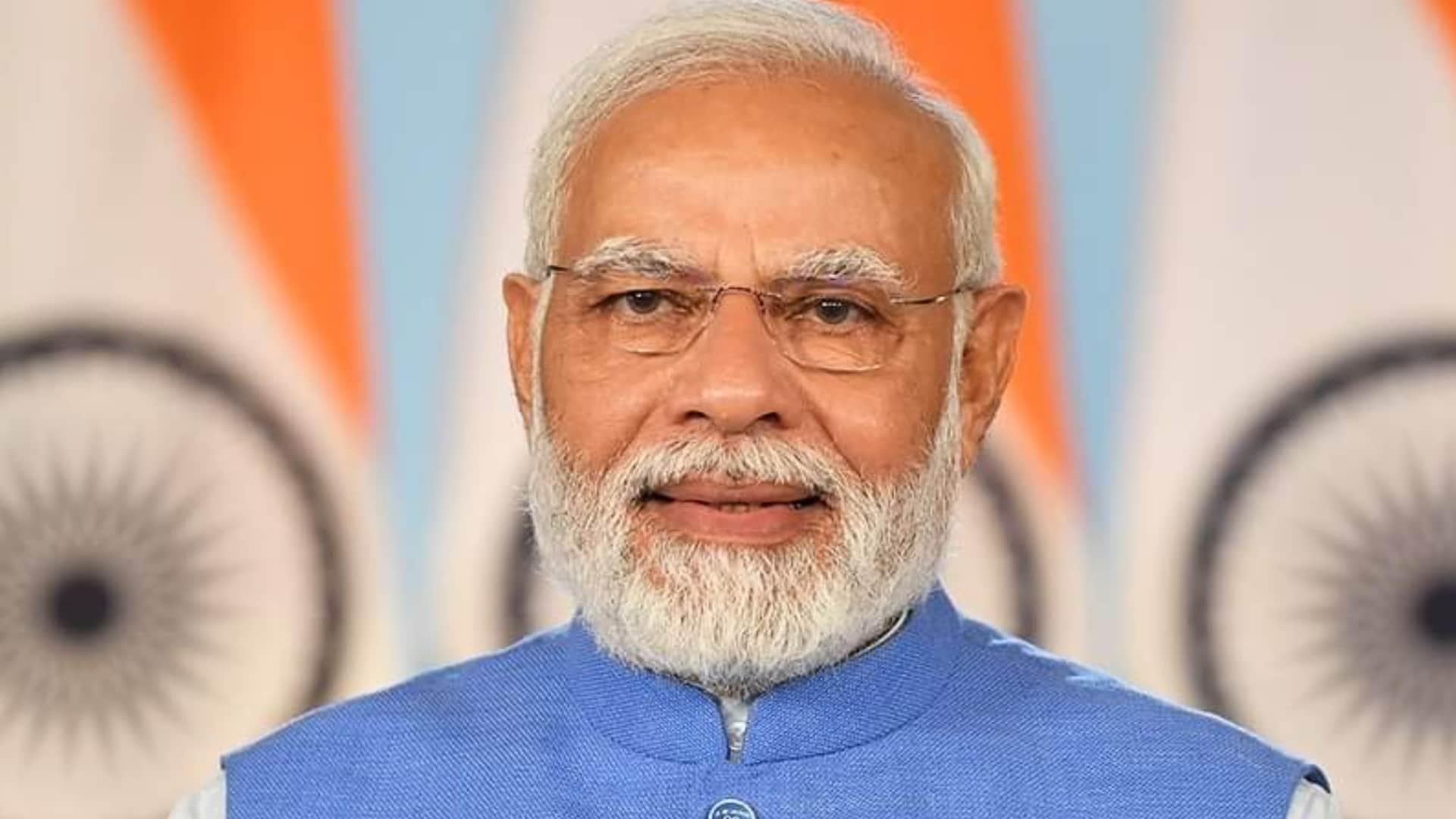 Mary Millben to perform during PM Narendra Modi events in New York and Washington DC Actress is exited for it