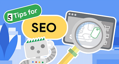 SEO: You can get better ROI with these 5 methods of SEO, learn how-safalta