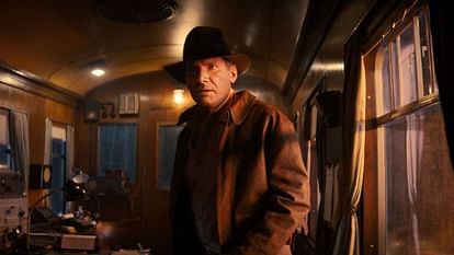 indiana jones and the dial of destiny to release in india a day before america on 29 june 2023
