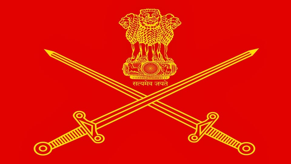 India defence decided to go for Common annual confidential reports for senior armed forces officers soon