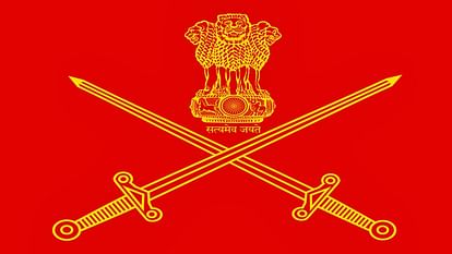 Indian Army says All ranks of Indian Army are race, caste, creed and gender agnostic