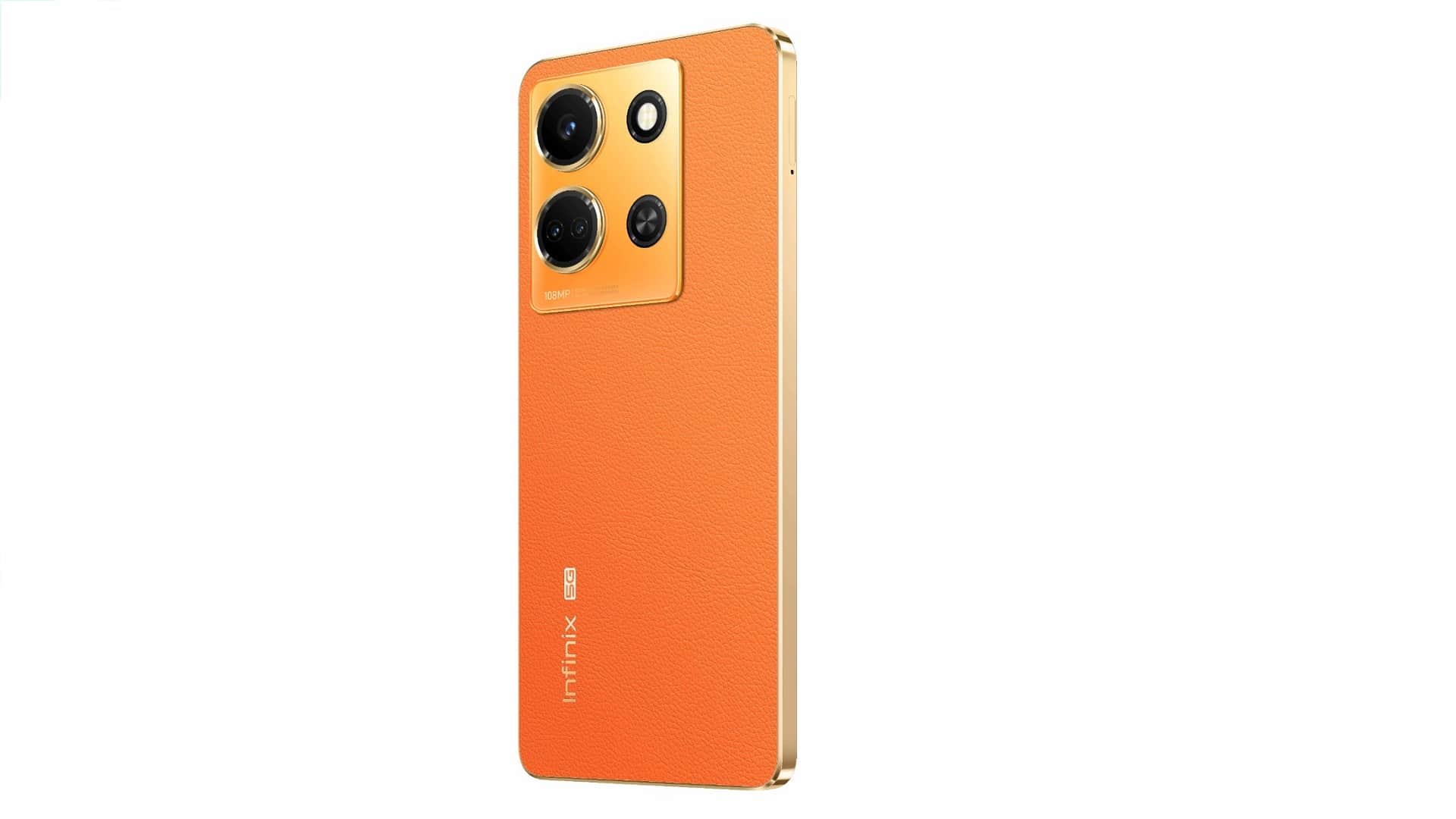 Upcoming Phone to Launch This Month Know Launch Date Price Specification in Hindi