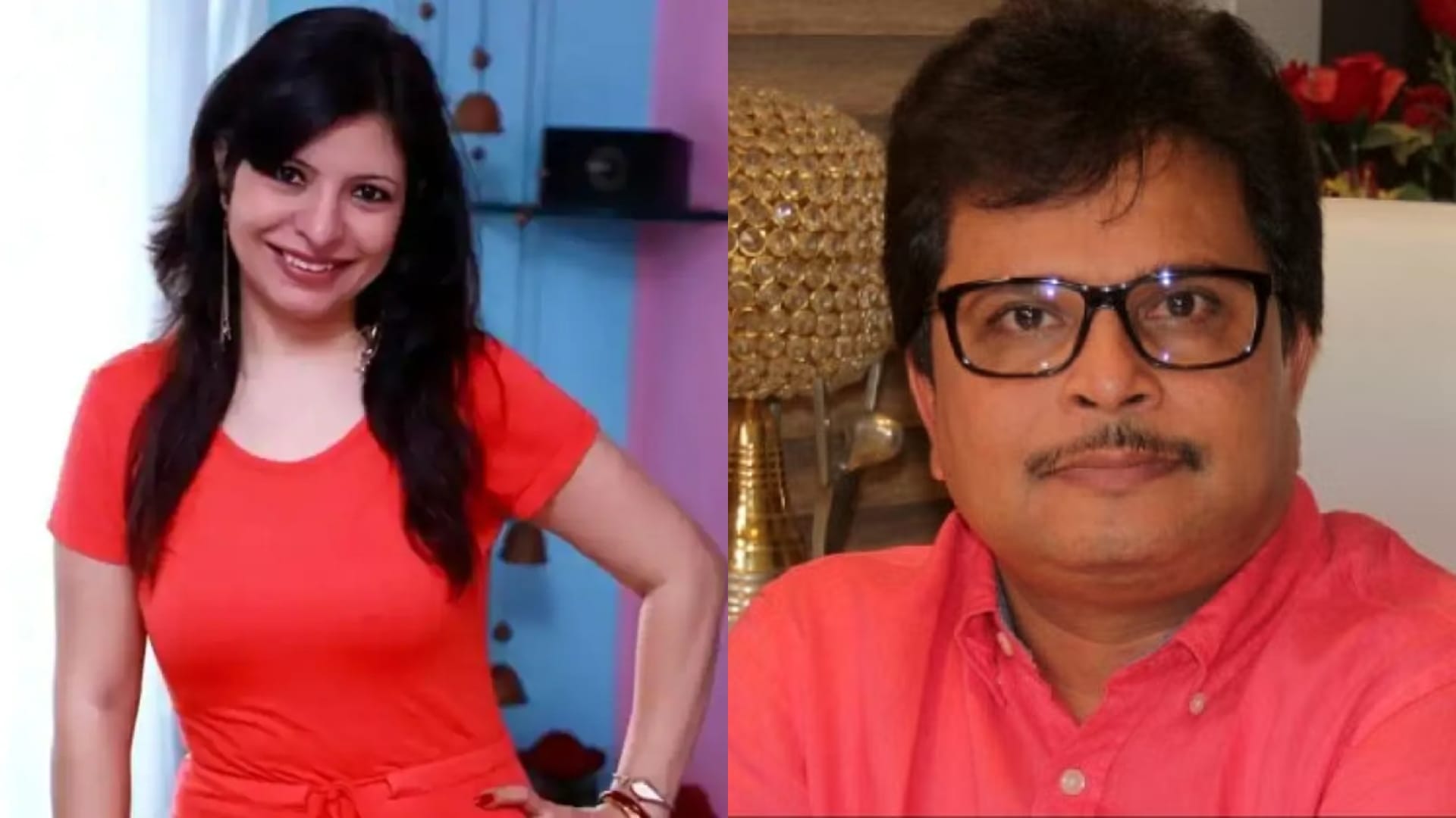 Taarak Mehta Ka Ooltah Chashmah fame jennifer bansiwals demand she wants public apology from asit modi