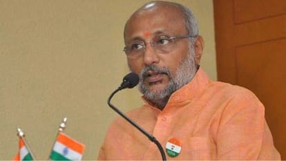 News and Updates east west north south north east india nationa incidents news in hindi