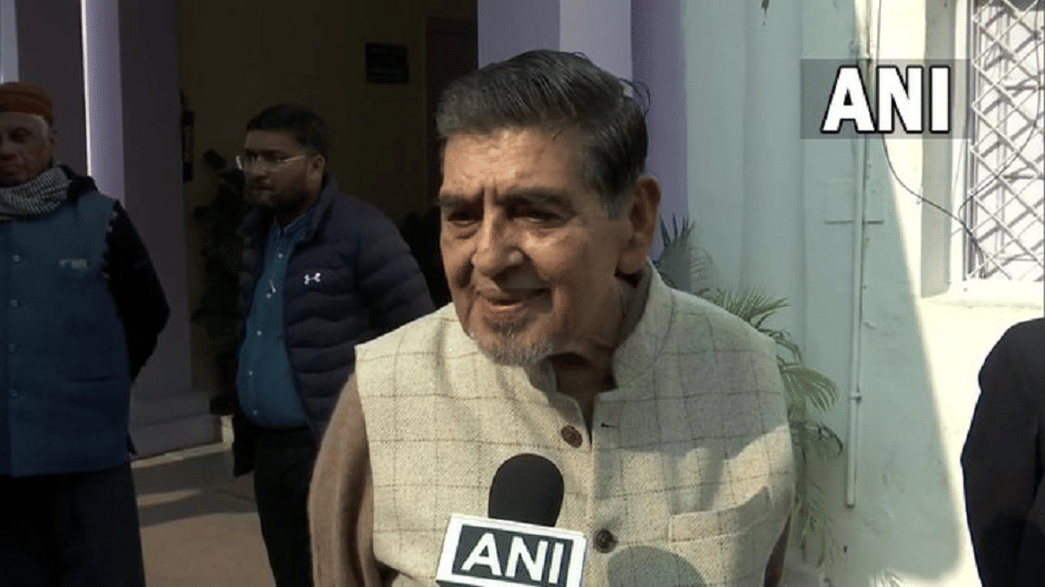 1984 anti-Sikh riots case will now be heard on September 6
