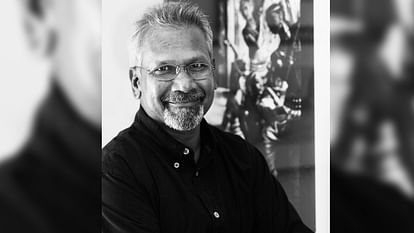 Ponniyin Selvan 1 Roja Gru Anjali Geetanjali Bombay Watch director mani ratnam these 10 hit films read here