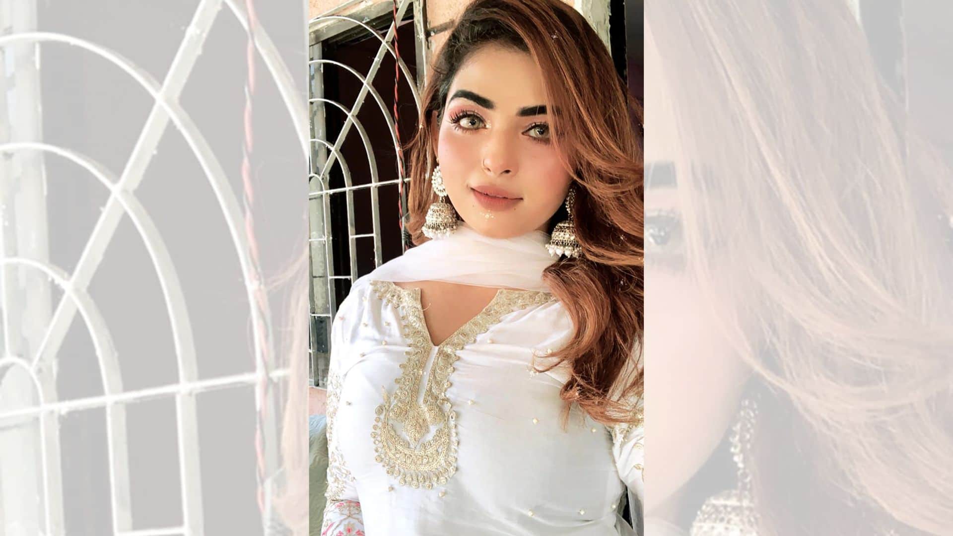 actress who quits films industry for islaam and other reasons sofiya hayat zaira wasim sana khan