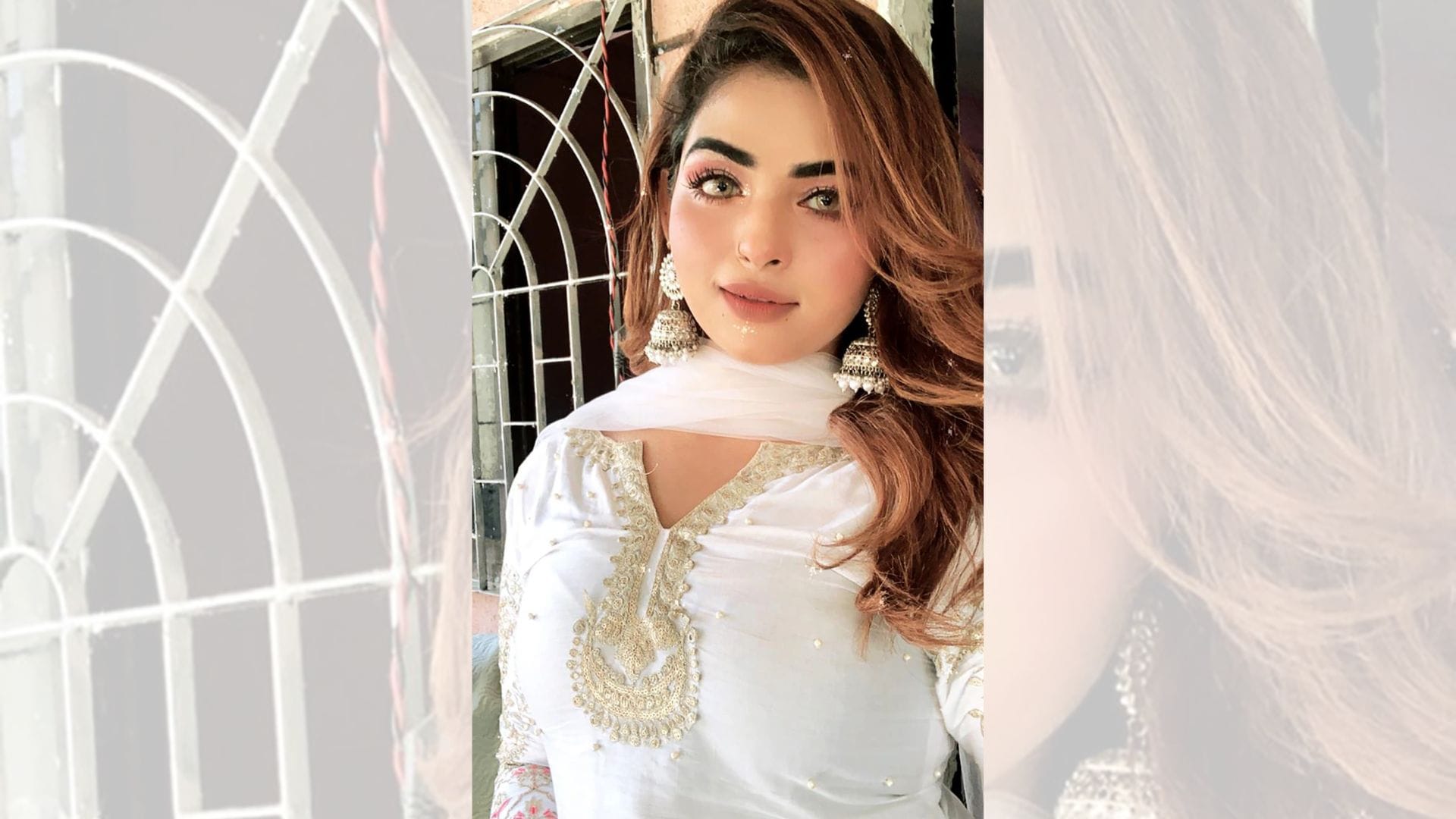 actress who quits films industry for islaam and other reasons sofiya hayat zaira wasim sana khan