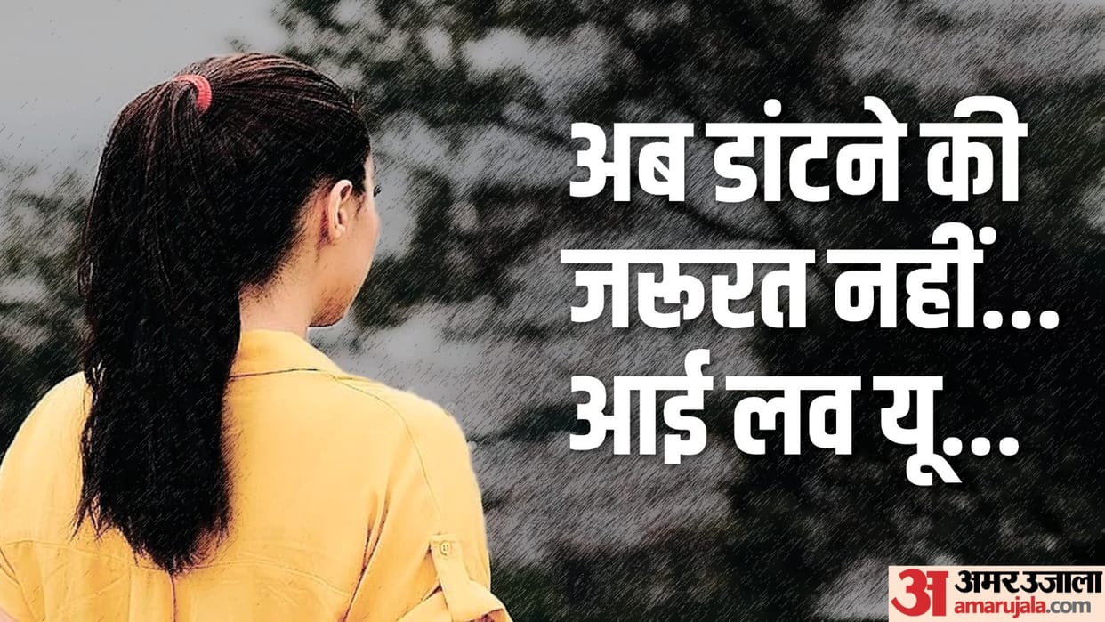 Brother cleans teeth with sister brush in Ballabhgarh girl hangs herself