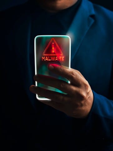 Smartphone Safety Tips