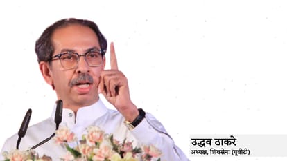 Why the Opposition alliance changed its name and who is more stronger nda or india