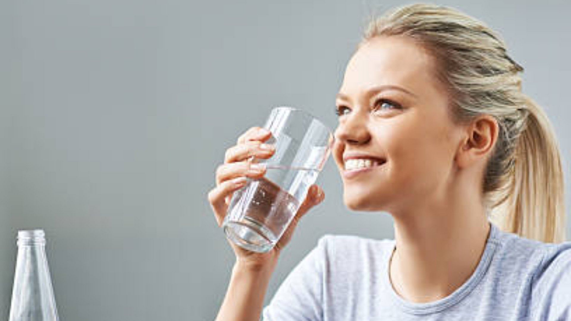 Water Intoxication And Its Side Effects Know What Happens When You ...