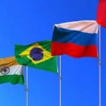 Brics Countries