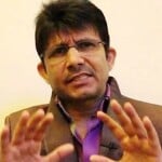 केआरके-जरा हटके जरा बचके