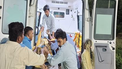 Panipat: Five dead in Panipat road accident