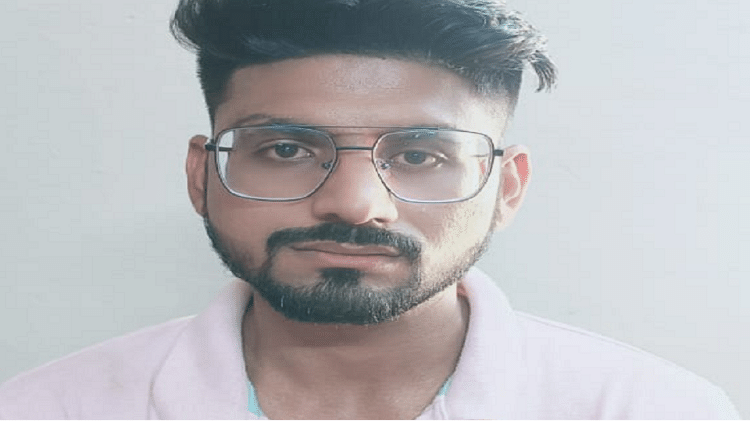 प्यार धोखा और धमकी: पहले तीन साल तक बनाए संबंध, शादी की बात पर हो जाता गुस्सा; आरोपी डॉक्टर गिरफ्तार