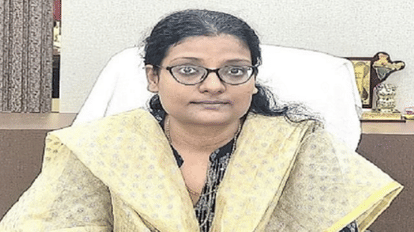 Colonies being built indiscriminately without a map in Hathras