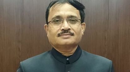 UP News: वाराणसी को हेल्थ रैकिंग डैशबोर्ड में यूपी में पहला स्थान, इन तीन कामों में बेहतरी के लिए मिली उपलब्ध Varanasi ranks first in UP in health ranking dashboard for improvement in these three works