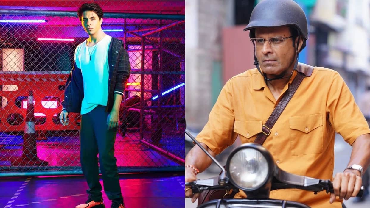 Filmy Wrap Adipurush Kamal Haasan Kerala Story Shahrukh Khan Zara Hatke Zara Bachke Read Entertainment news