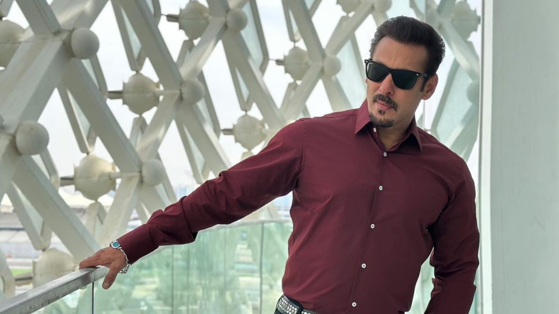 Kareena Kapoor To Salman Khan Bollywood Stars Rejected Movie Because They Did Not Like Their Co-Stars