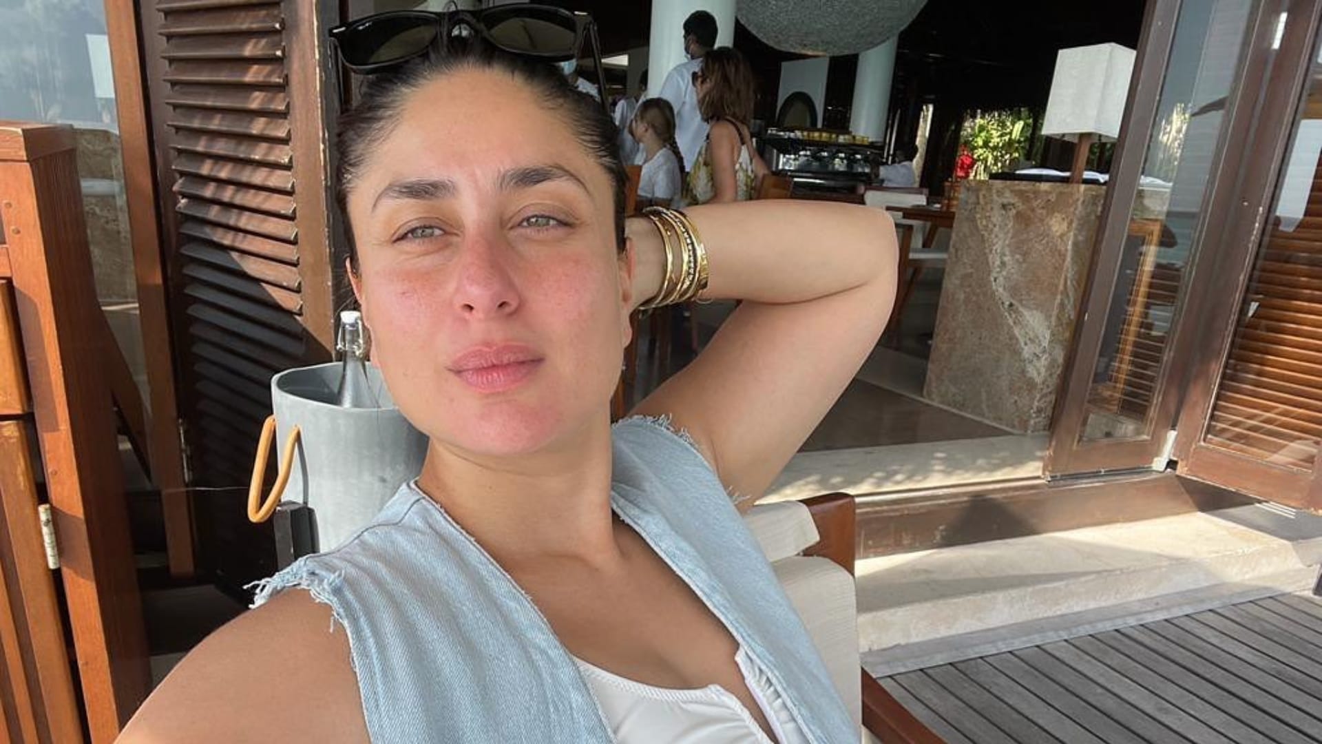 Kareena Kapoor To Salman Khan Bollywood Stars Rejected Movie Because They Did Not Like Their Co-Stars