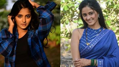Ghum Hai Kisikey Pyaar Meiin ulka gupta will get entry on the show actress reaval truth read here