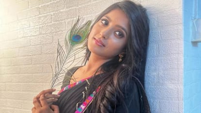 Ghum Hai Kisikey Pyaar Meiin ulka gupta will get entry on the show actress reaval truth read here