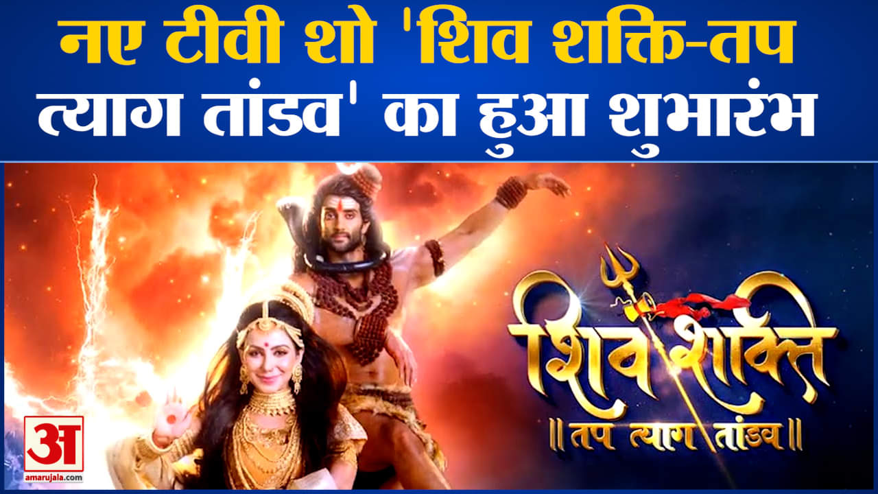 बॉलीवुड न्यूज