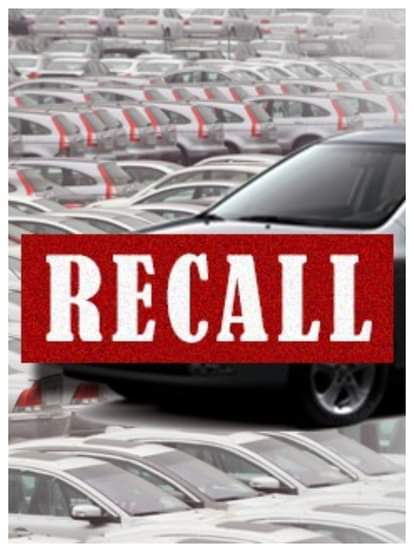 सांकेतिक तस्वीर