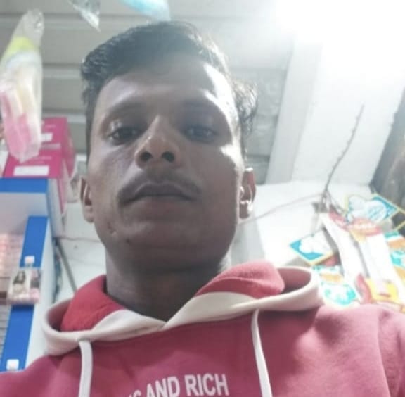 Bihar: Murder of a young man who came to the wedding ceremony, there was a dispute in the dance program