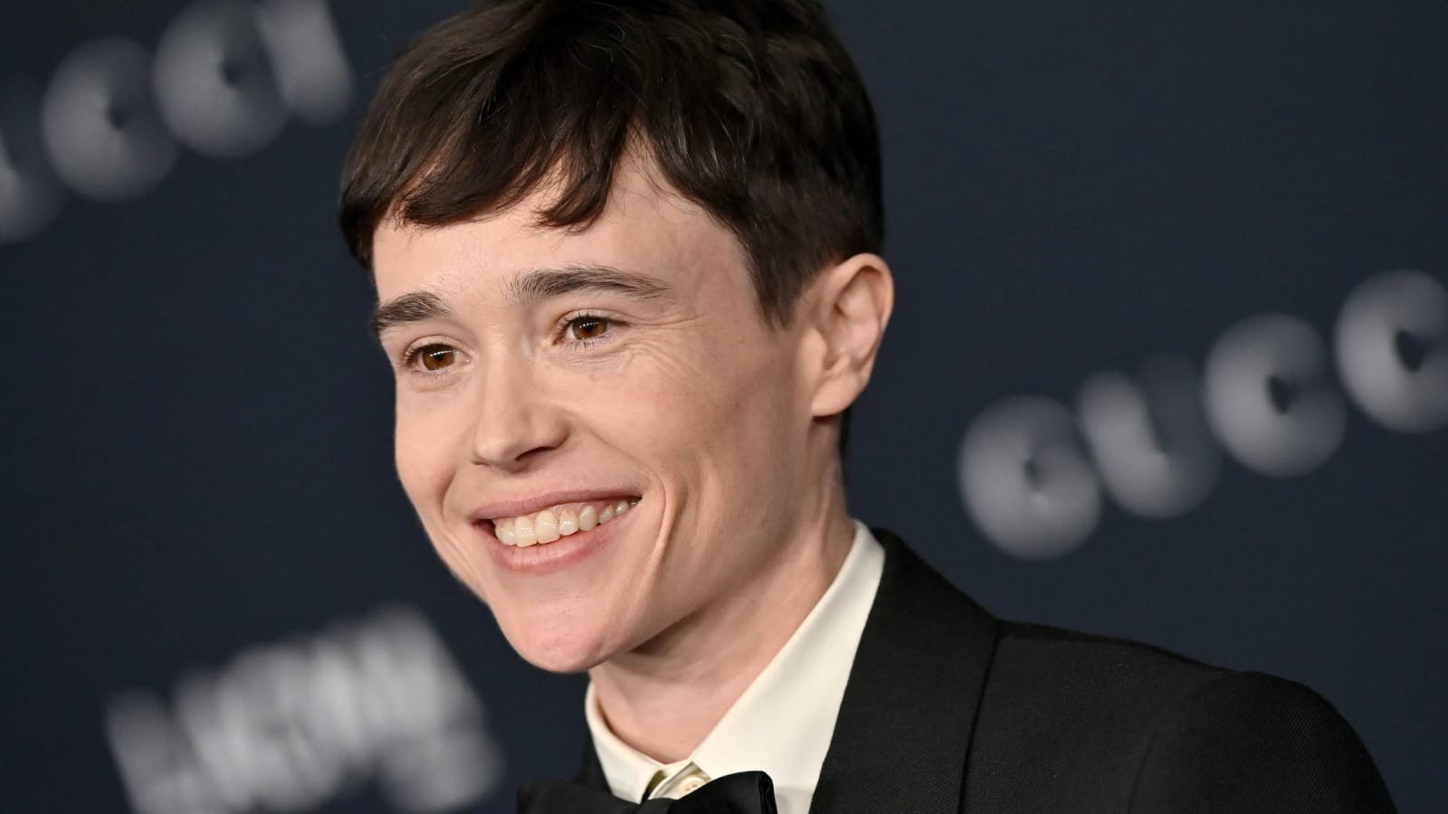 Hollywood actor Elliot Page Opens about A list actor threatened to get intimate with him to make him straight