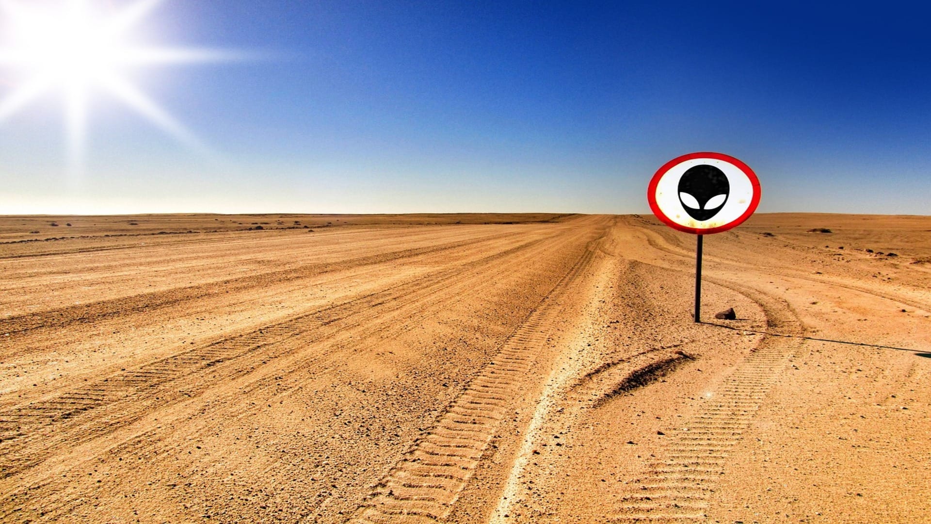 Most Hidden Places in the World Know Why Humans Not Allow to Visit