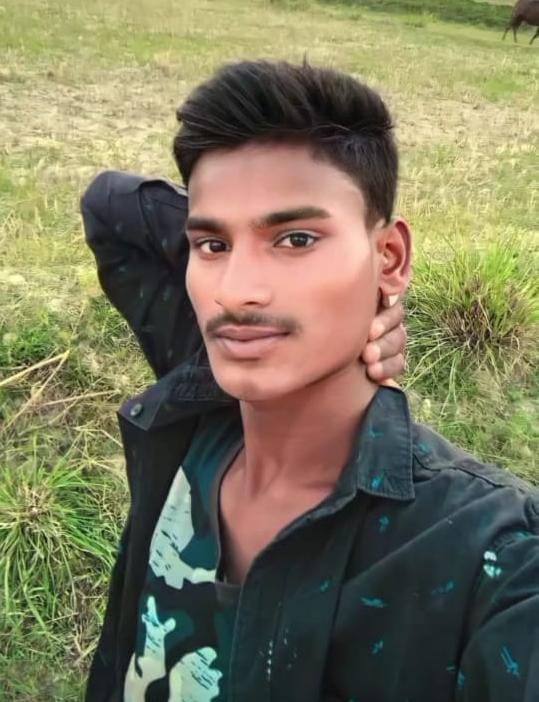 odisha train accident what happened with bihari youth muzaffarpur in balasore odisha train accident death toll