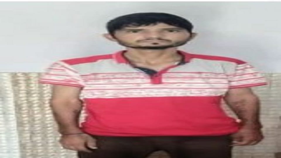 young man life taken to avenge the murder of the woman