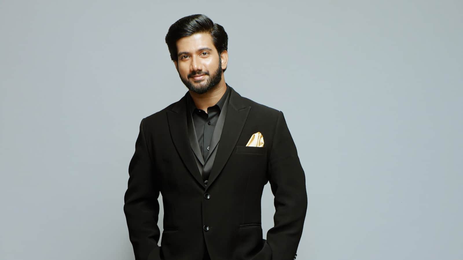Hanuman director Prasanth Varma says he Donated 14 lakh rupees to Ram Mandir trust from film first day earning