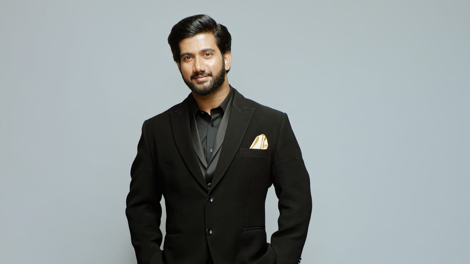 Hanuman director Prasanth Varma says he Donated 14 lakh rupees to Ram Mandir trust from film first day earning