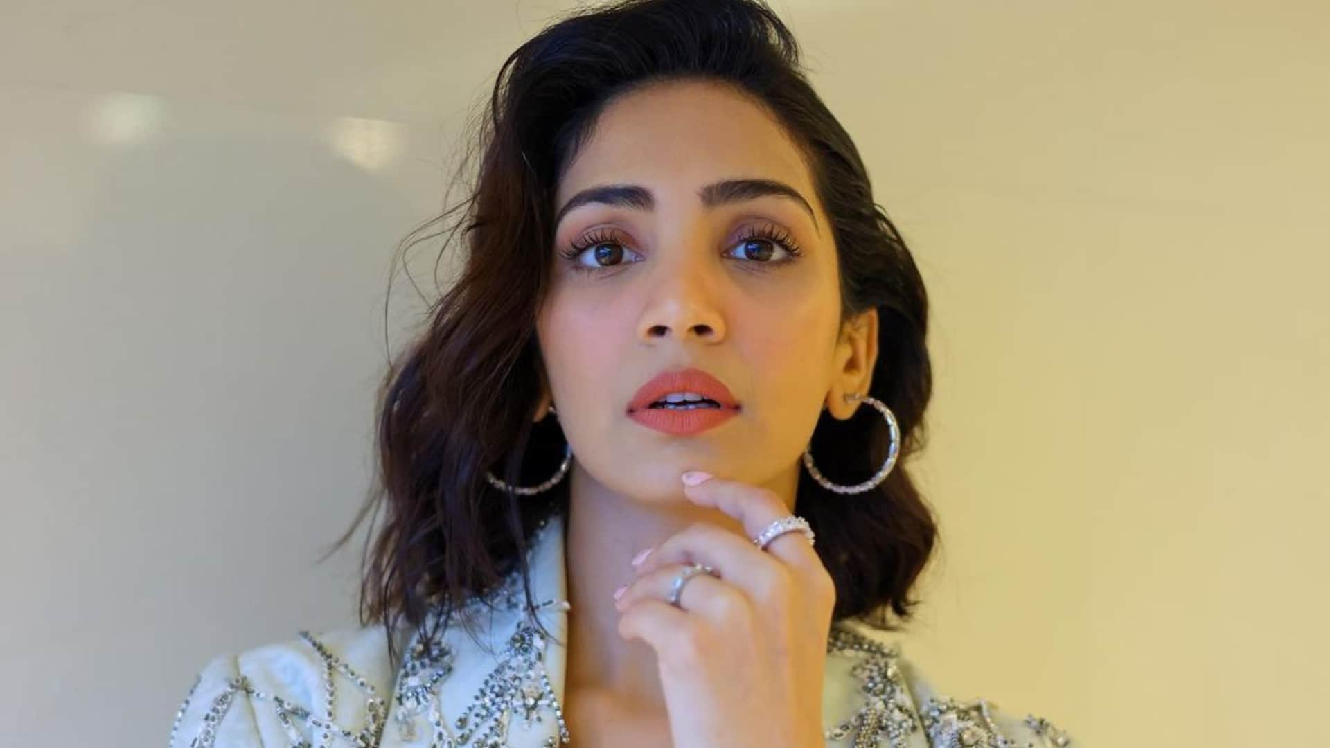 Yogita Bihani on The Kerala Story Success her career struggle and upcoming plans