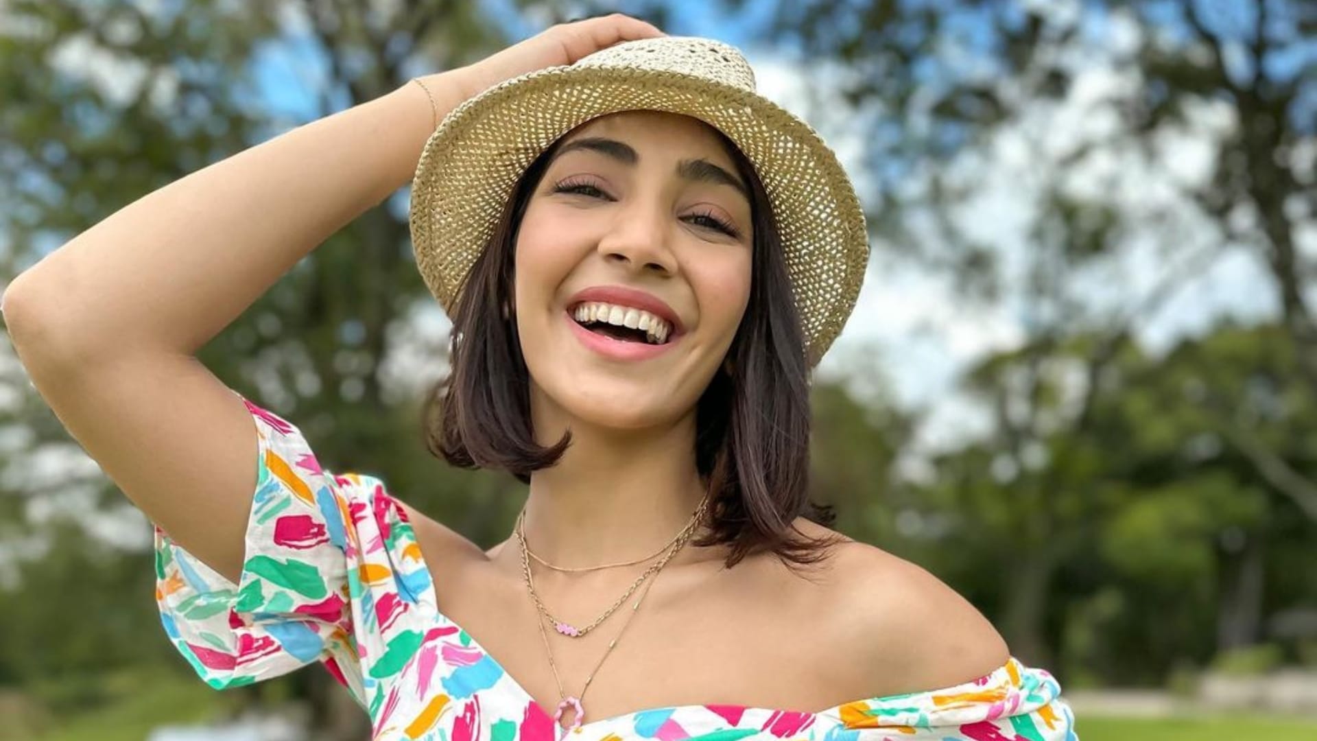 Yogita Bihani on The Kerala Story Success her career struggle and upcoming plans